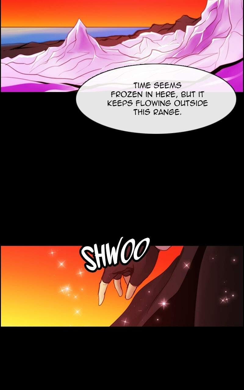Kubera Chapter 734 page 39 - 