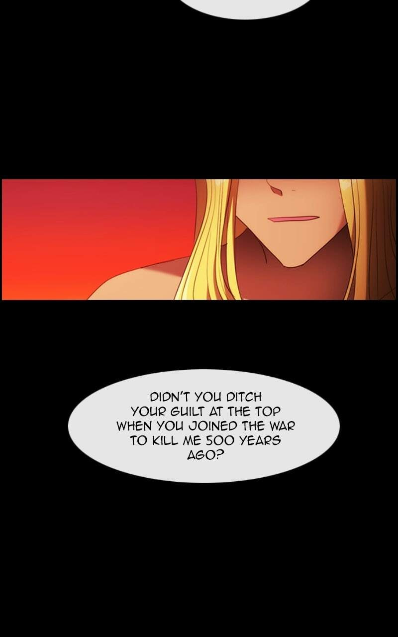 Kubera Chapter 734 page 5 - 