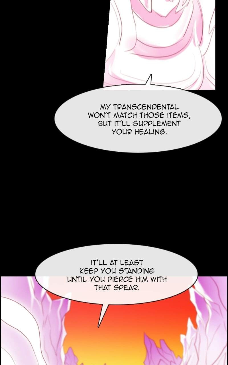 Kubera Chapter 734 page 41 - 