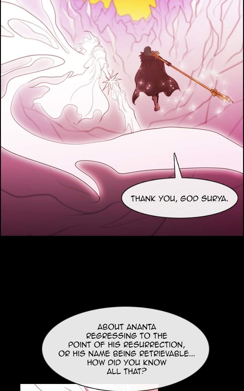 Kubera Chapter 734 page 42 - 