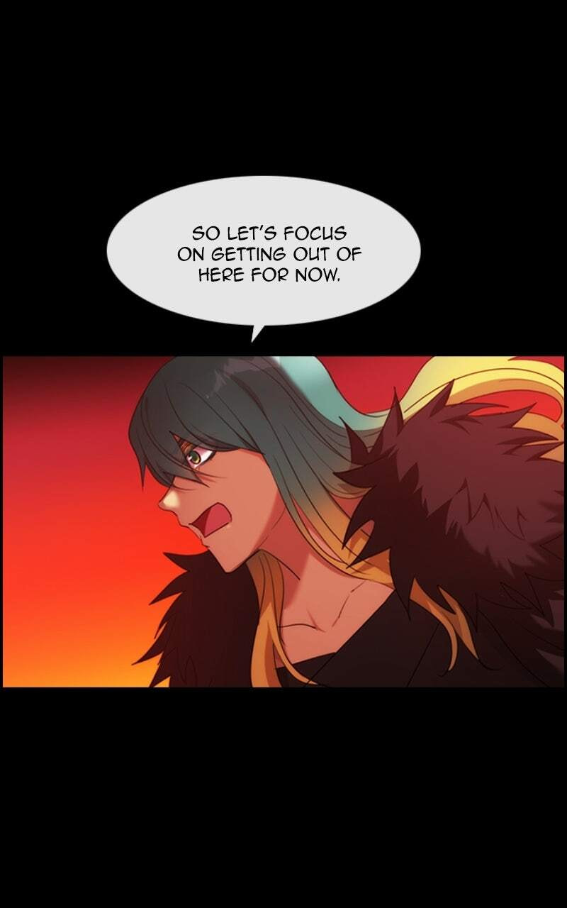 Kubera Chapter 734 page 44 - 