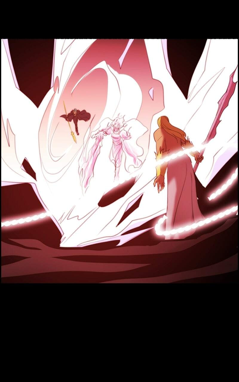 Kubera Chapter 734 page 46 - 