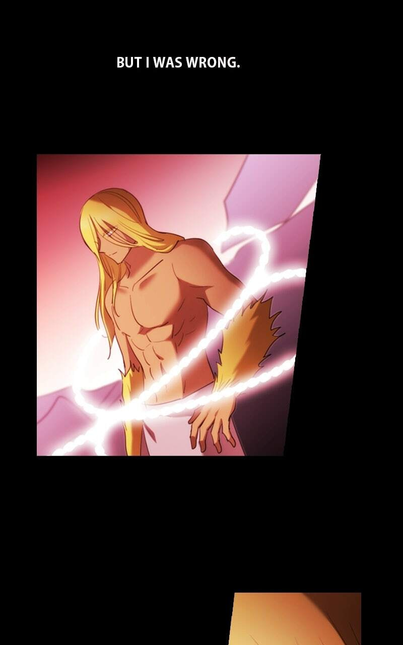Kubera Chapter 734 page 47 - 
