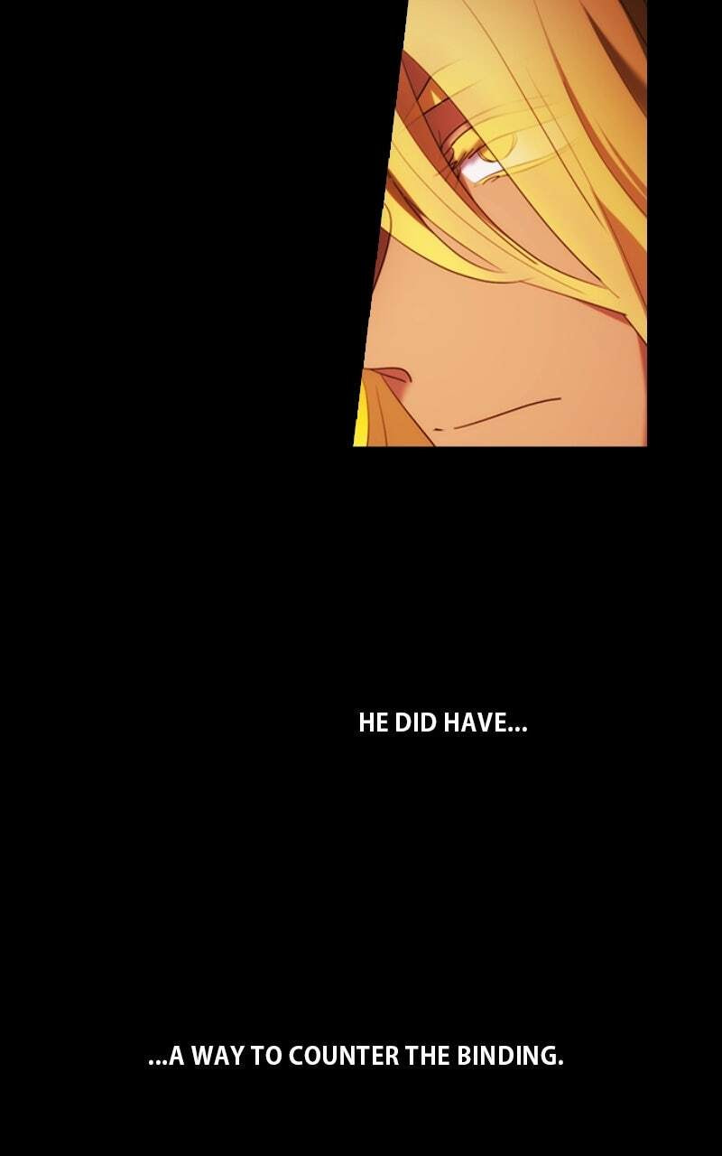Kubera Chapter 734 page 48 - 