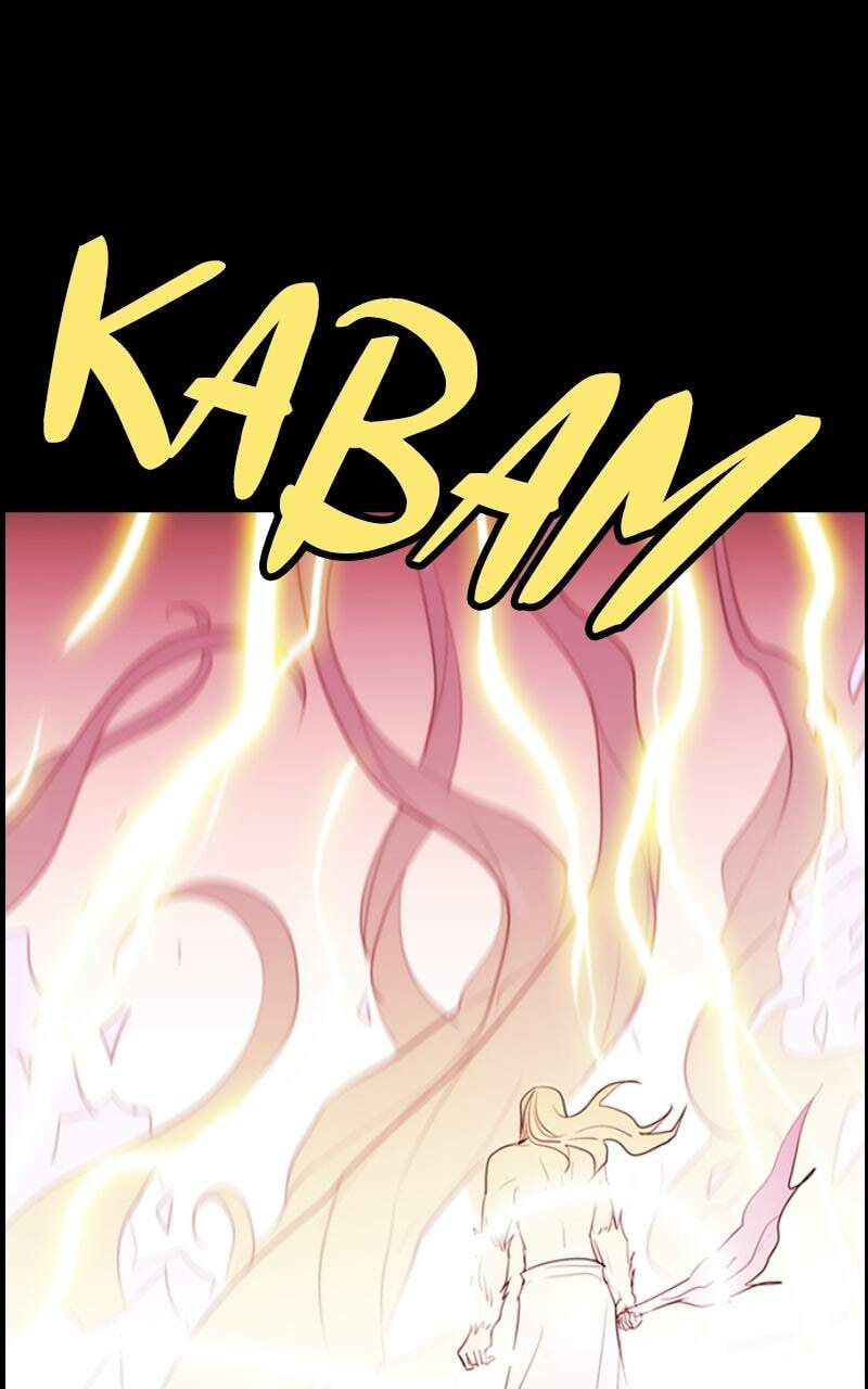 Kubera Chapter 734 page 49 - 