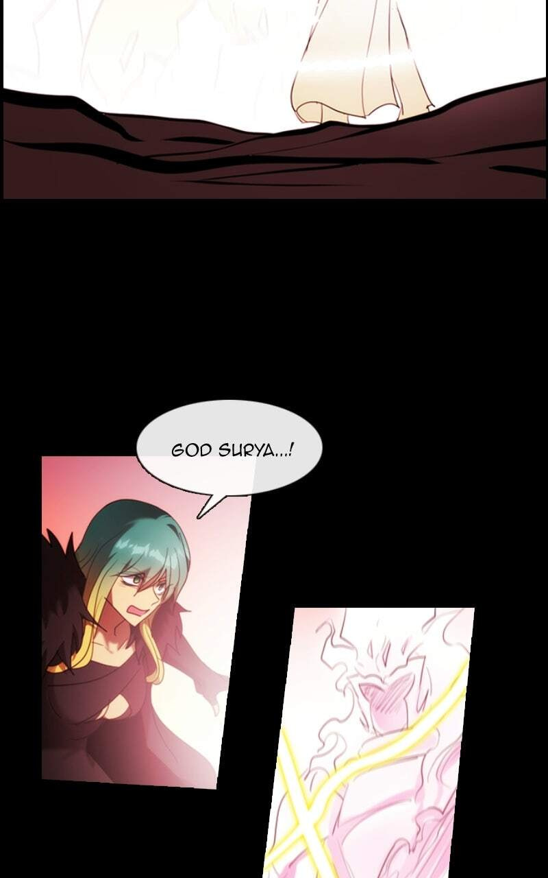 Kubera Chapter 734 page 50 - 