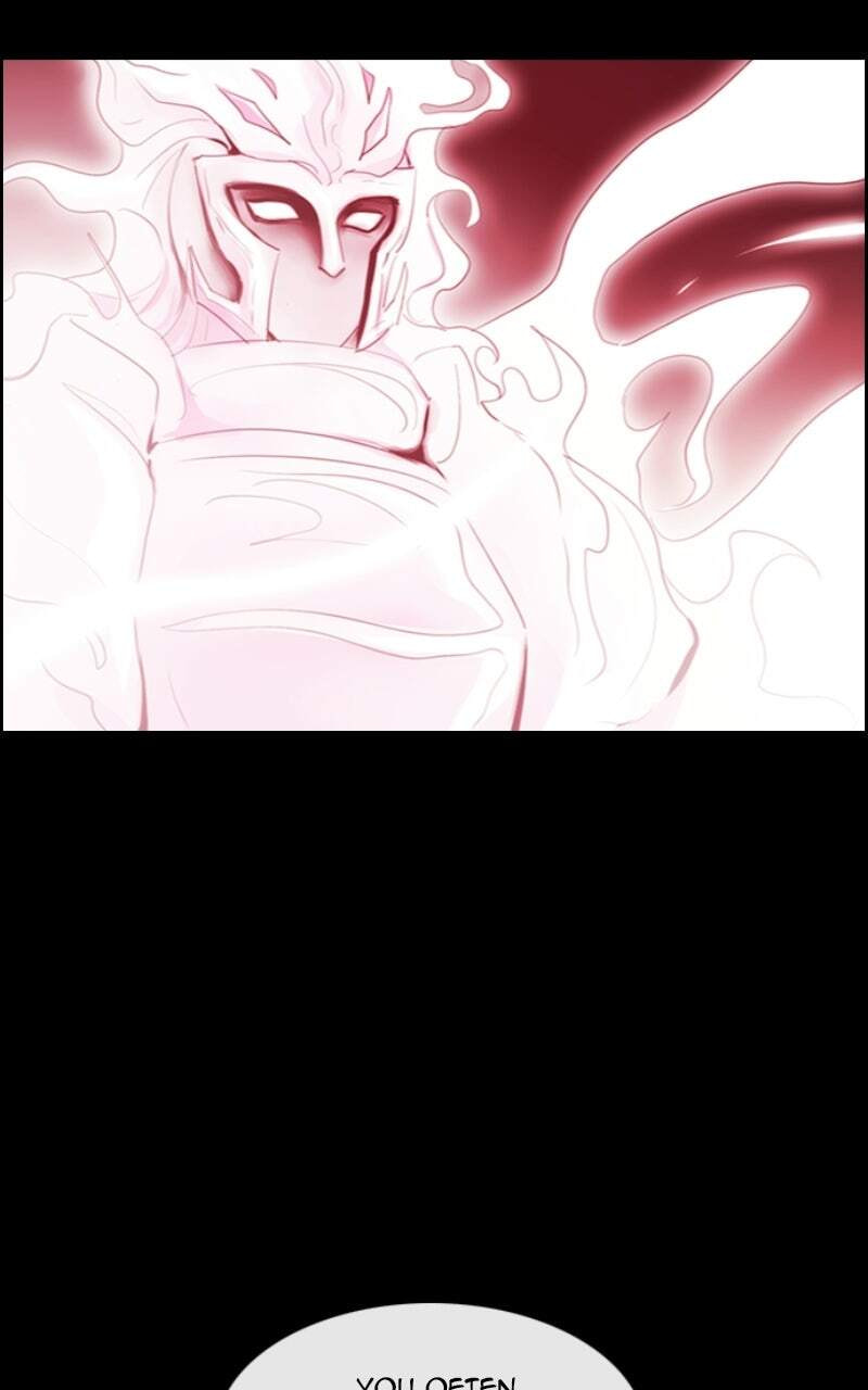 Kubera Chapter 734 page 6 - 