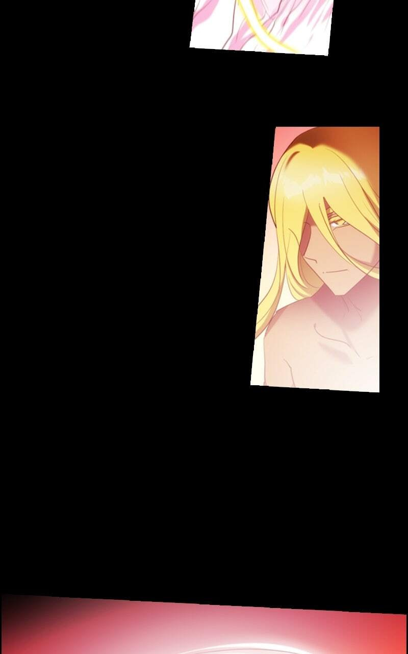 Kubera Chapter 734 page 51 - 