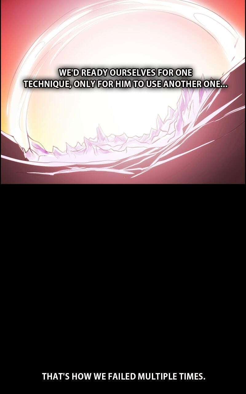 Kubera Chapter 734 page 52 - 