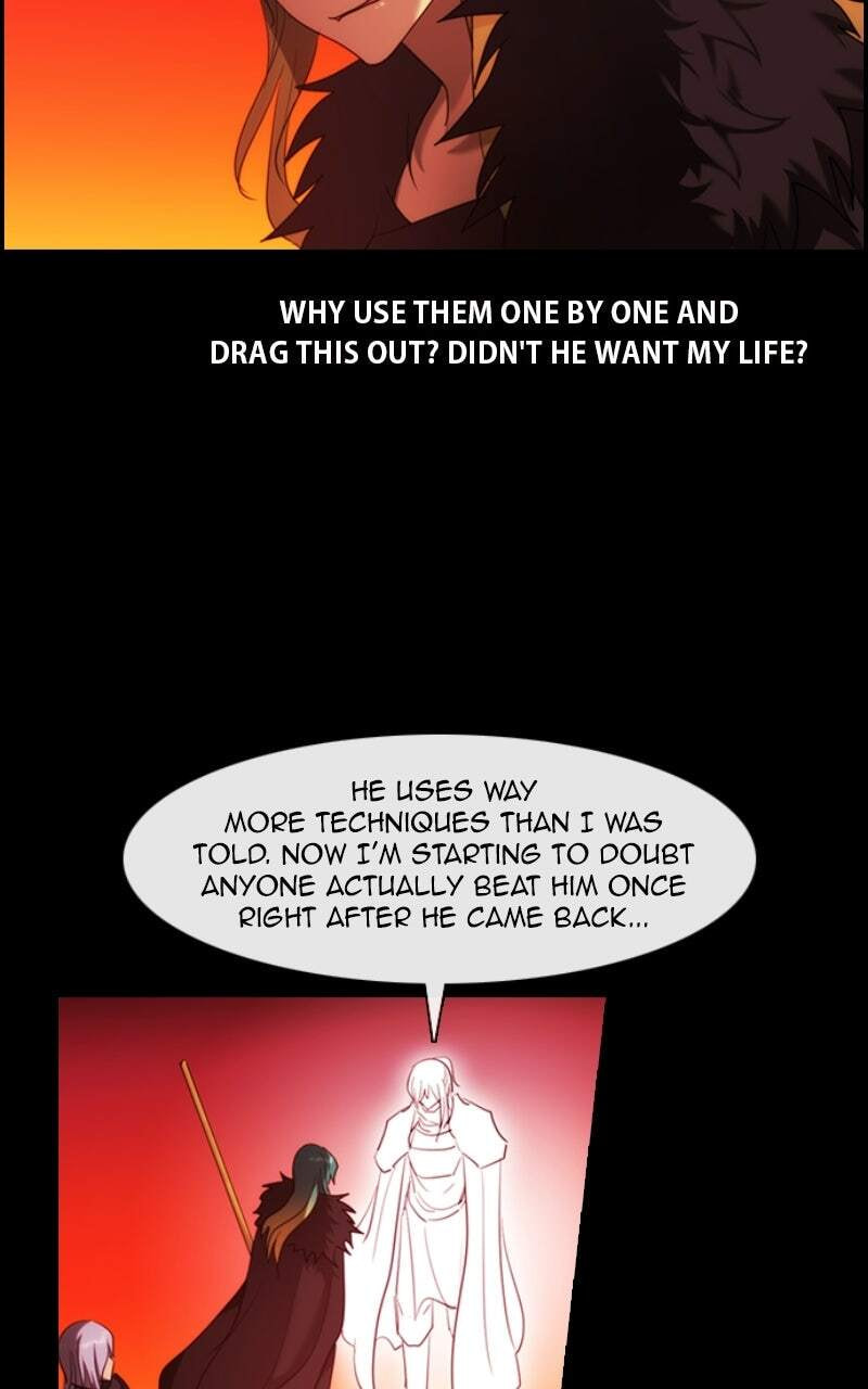 Kubera Chapter 734 page 54 - 