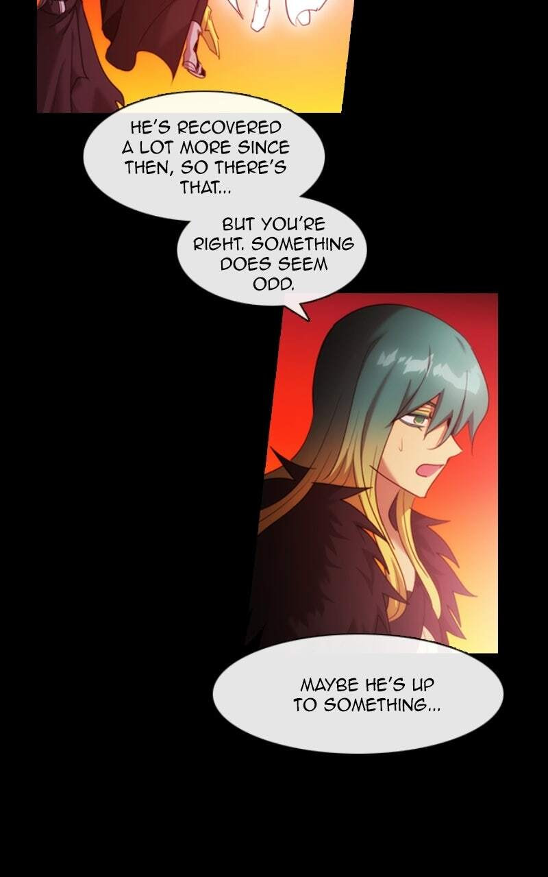 Kubera Chapter 734 page 55 - 