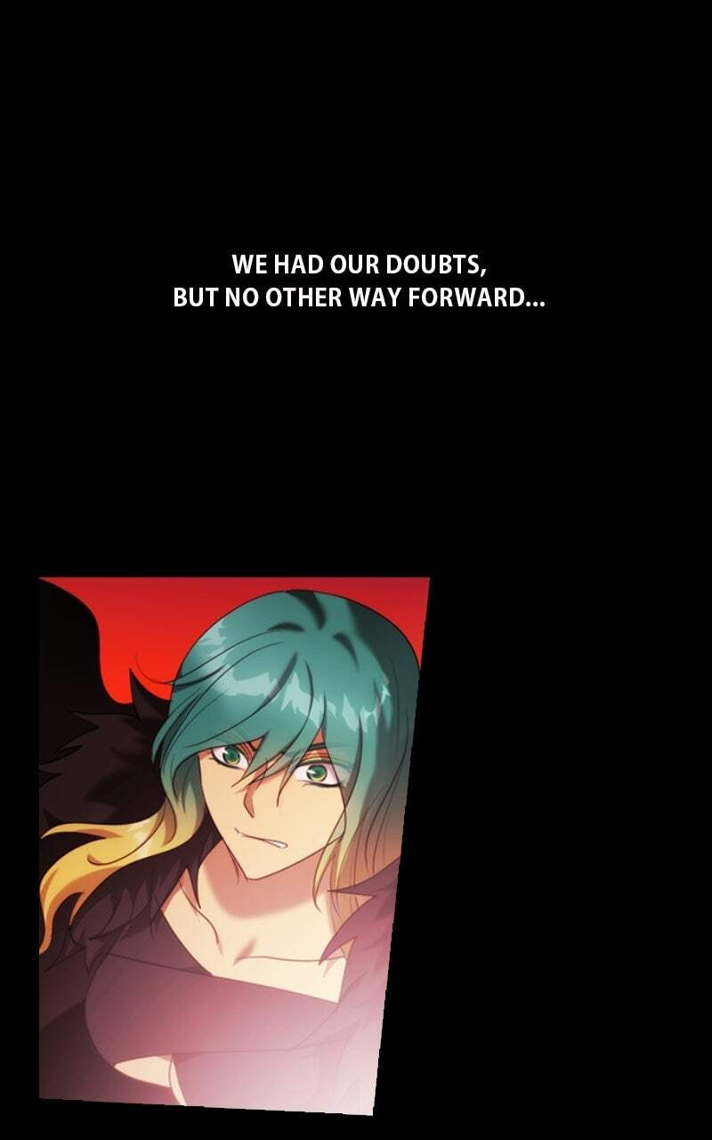 Kubera Chapter 734 page 56 - 