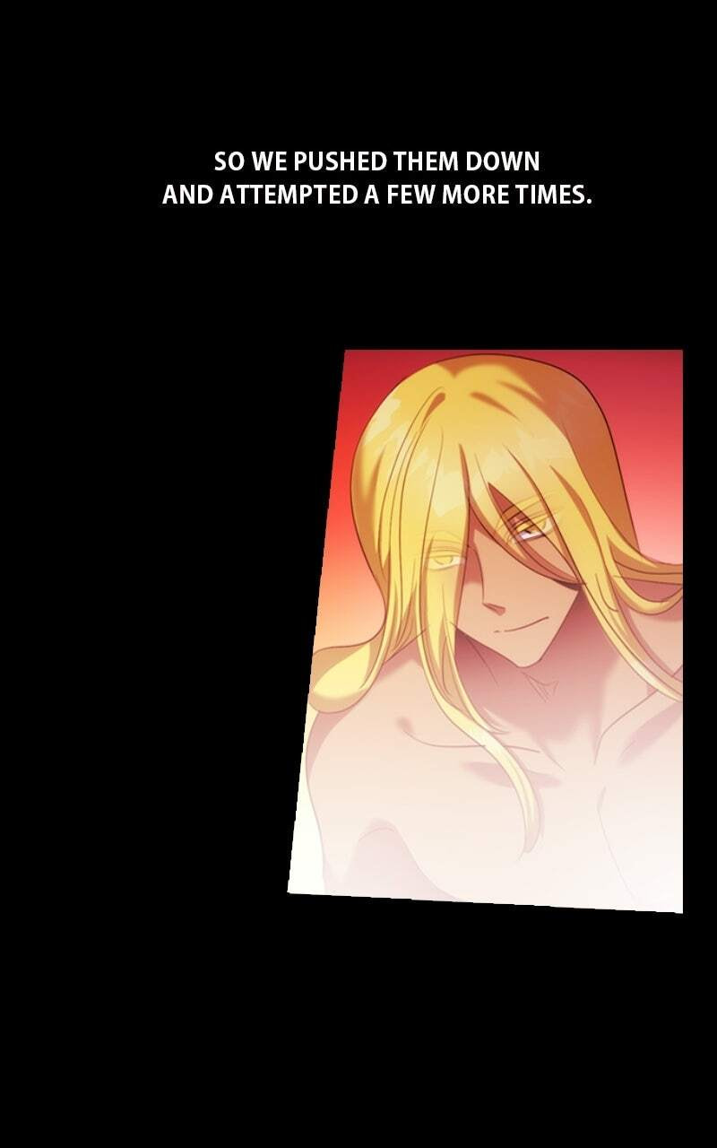 Kubera Chapter 734 page 57 - 
