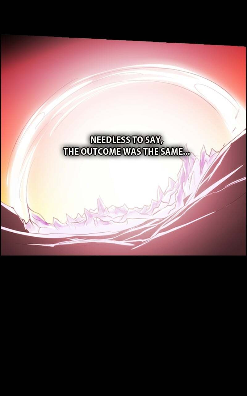 Kubera Chapter 734 page 58 - 