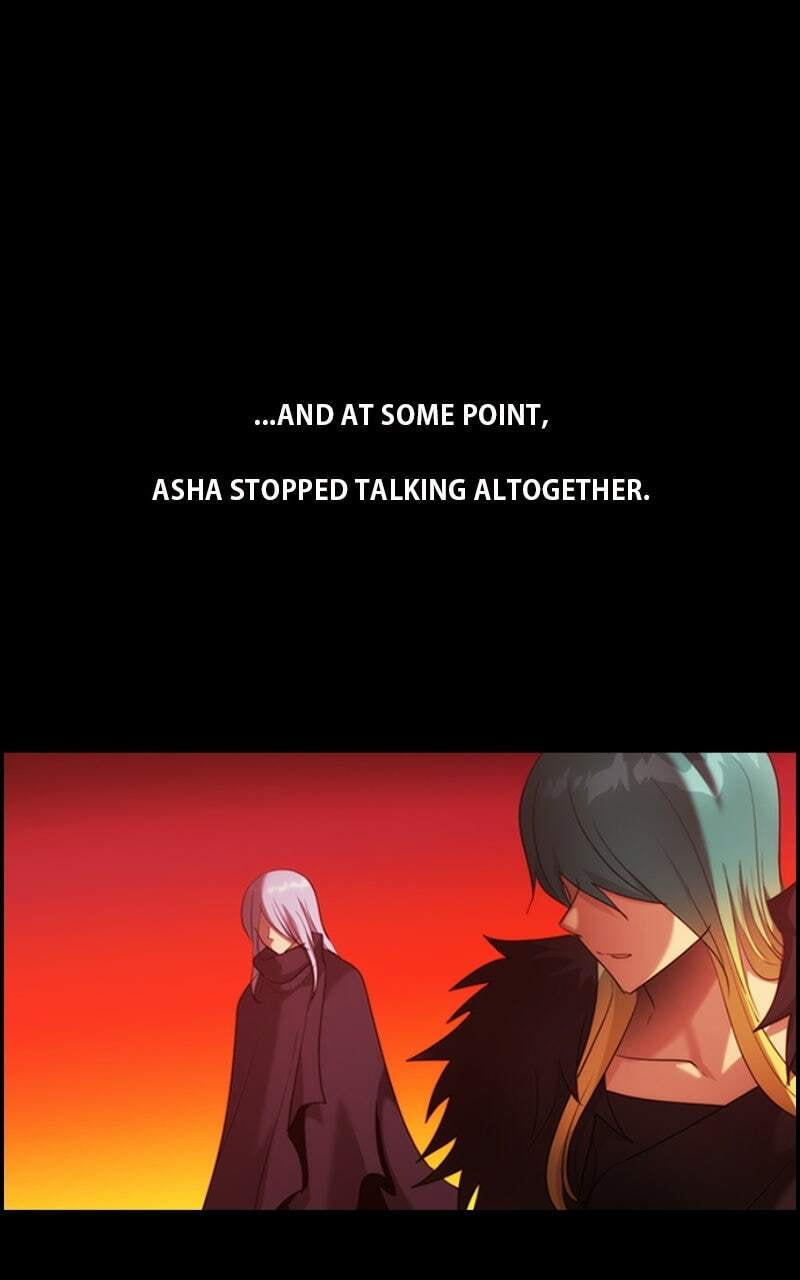 Kubera Chapter 734 page 59 - 