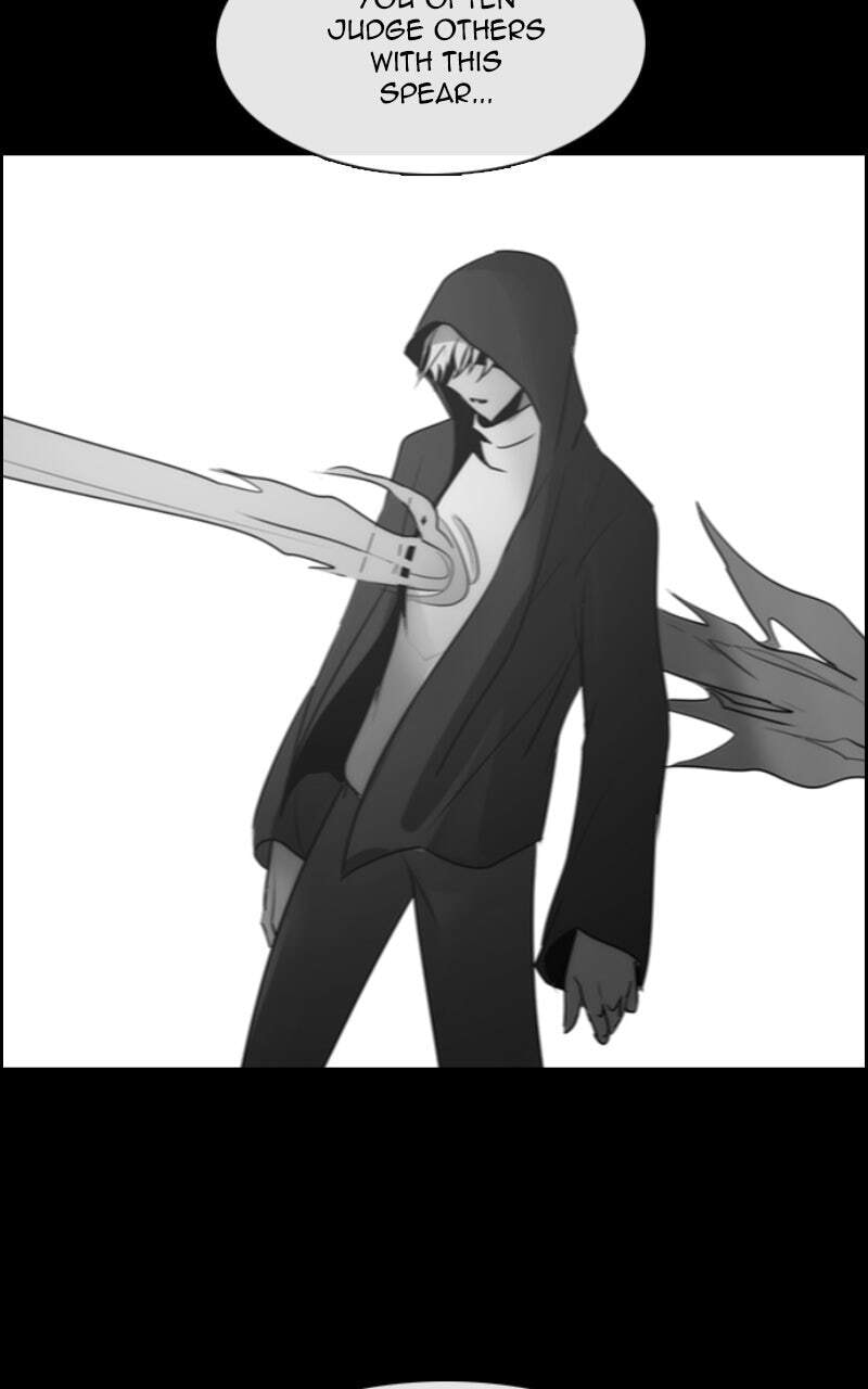 Kubera Chapter 734 page 7 - 