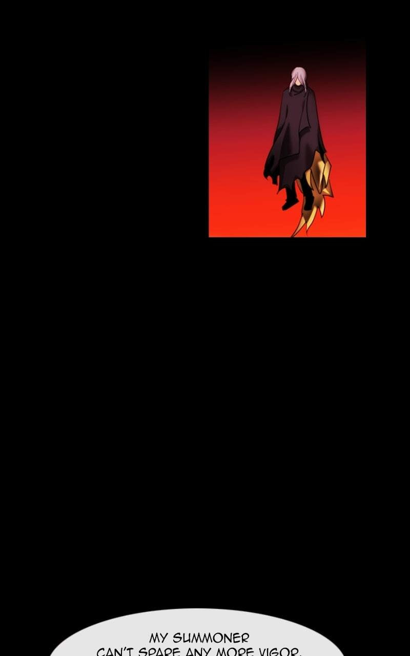Kubera Chapter 734 page 61 - 