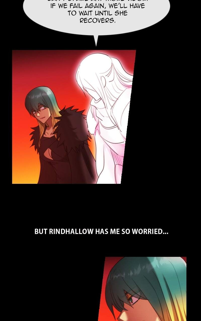 Kubera Chapter 734 page 62 - 