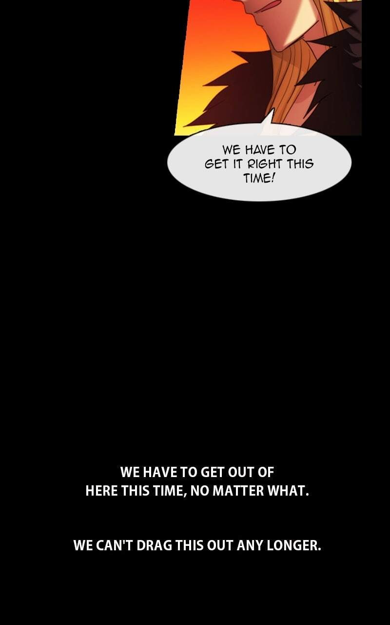 Kubera Chapter 734 page 63 - 