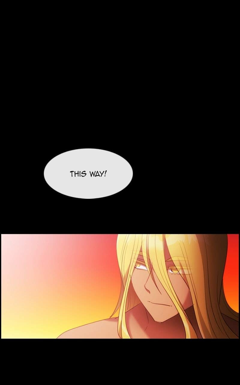 Kubera Chapter 734 page 66 - 