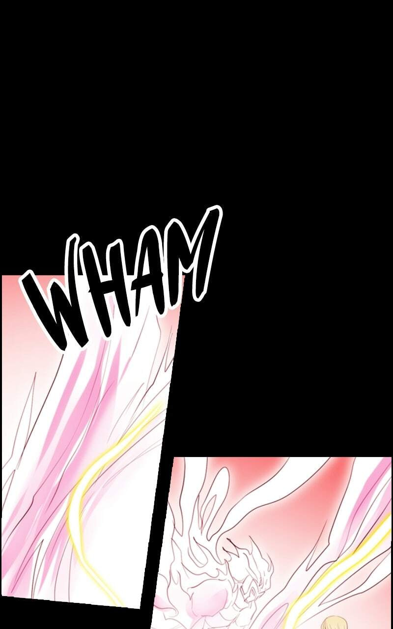 Kubera Chapter 734 page 67 - 