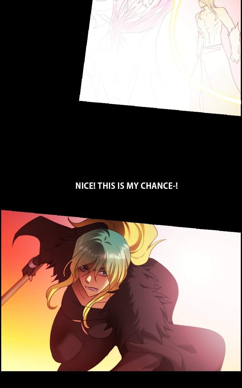 Kubera Chapter 734 page 68 - 