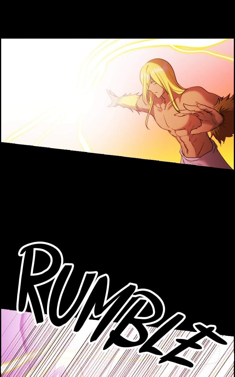 Kubera Chapter 734 page 69 - 