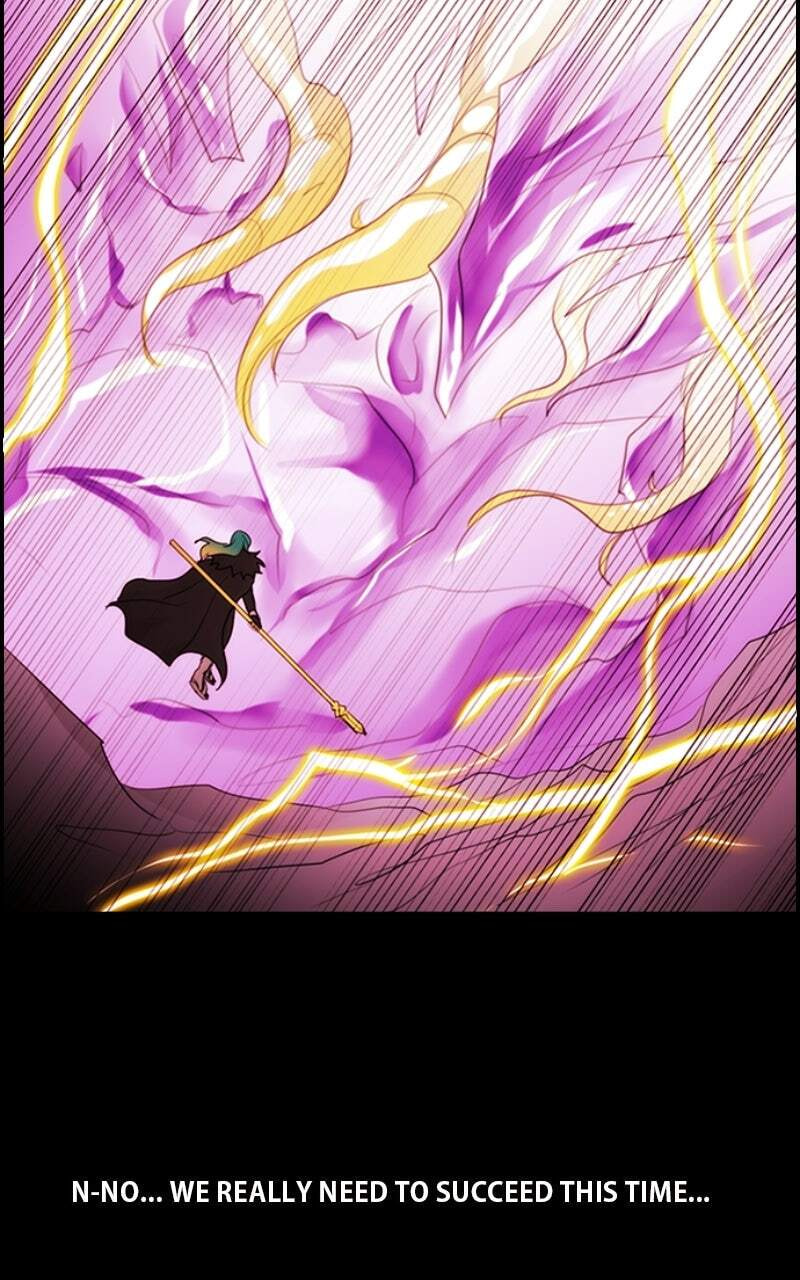 Kubera Chapter 734 page 70 - 