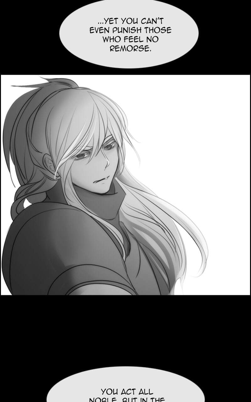 Kubera Chapter 734 page 8 - 