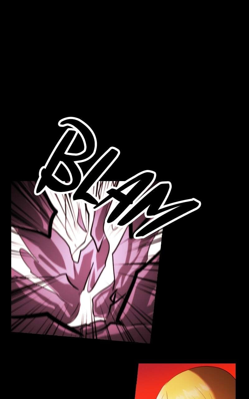Kubera Chapter 734 page 71 - 