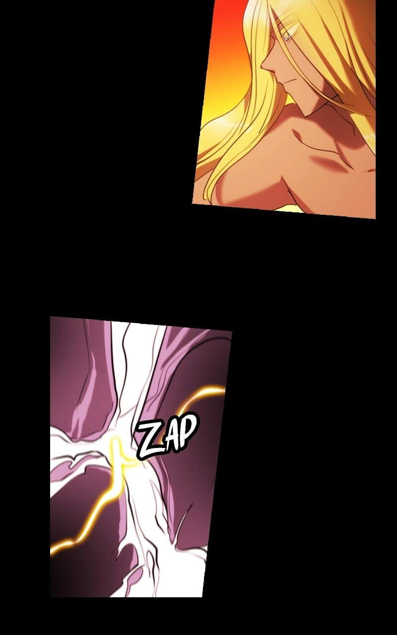 Kubera Chapter 734 page 72 - 