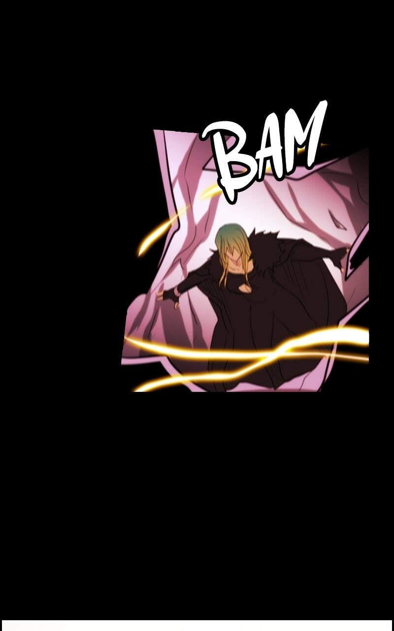 Kubera Chapter 734 page 73 - 
