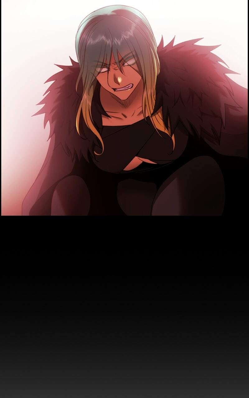 Kubera Chapter 734 page 74 - 