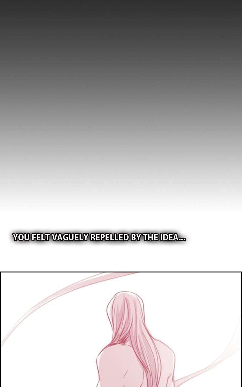 Kubera Chapter 734 page 75 - 