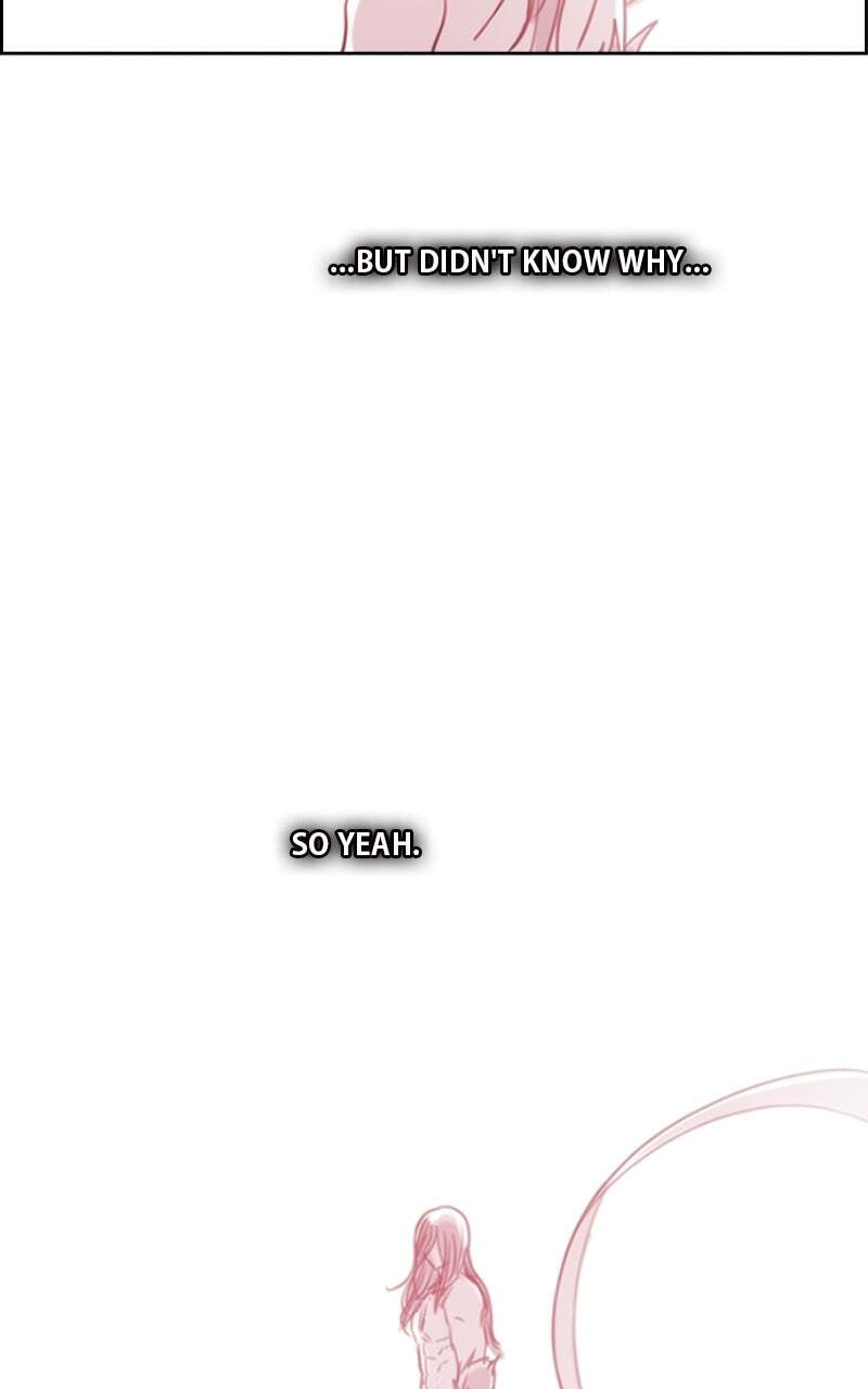 Kubera Chapter 734 page 76 - 