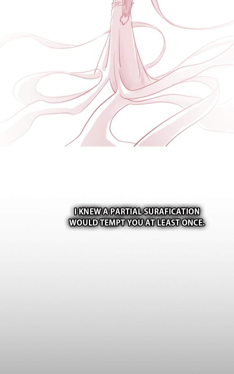 Kubera Chapter 734 page 77 - 