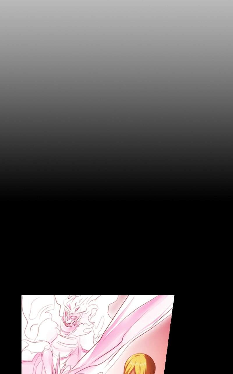 Kubera Chapter 734 page 78 - 