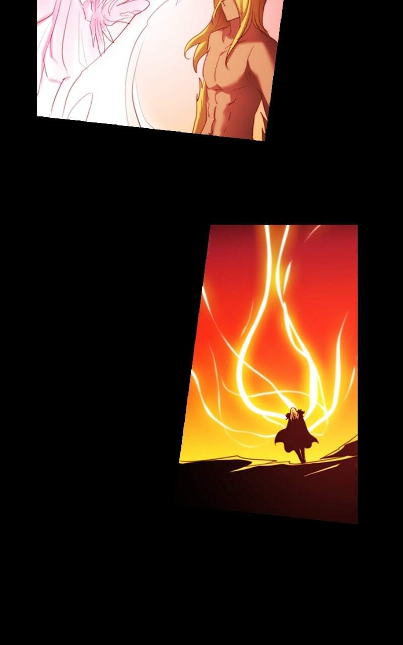 Kubera Chapter 734 page 79 - 