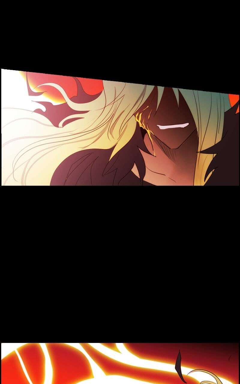 Kubera Chapter 734 page 80 - 