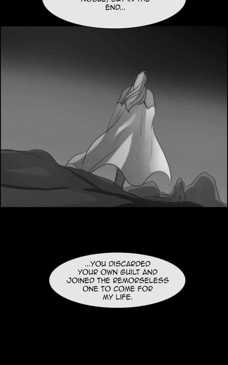 Kubera Chapter 734 page 9 - 