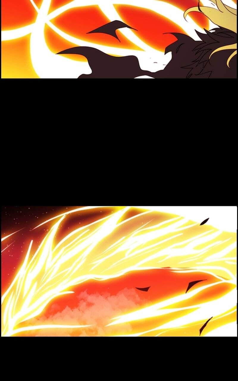 Kubera Chapter 734 page 81 - 