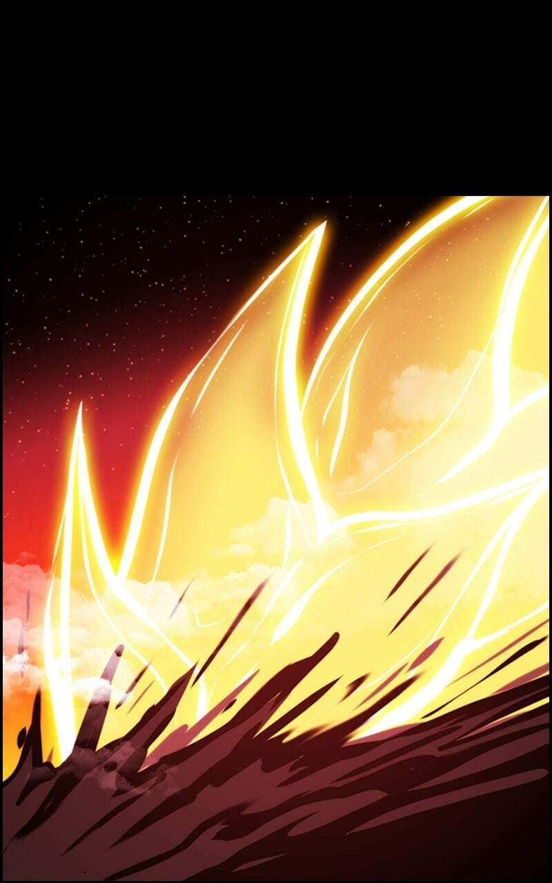 Kubera Chapter 734 page 82 - 