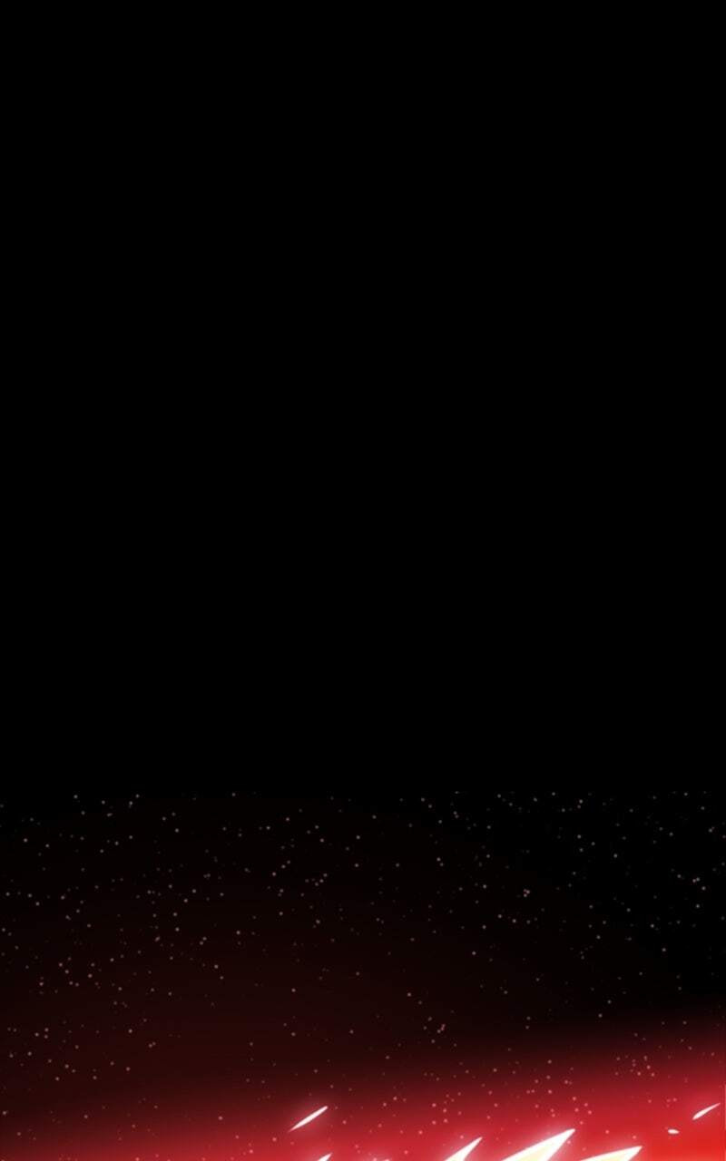 Kubera Chapter 734 page 83 - 
