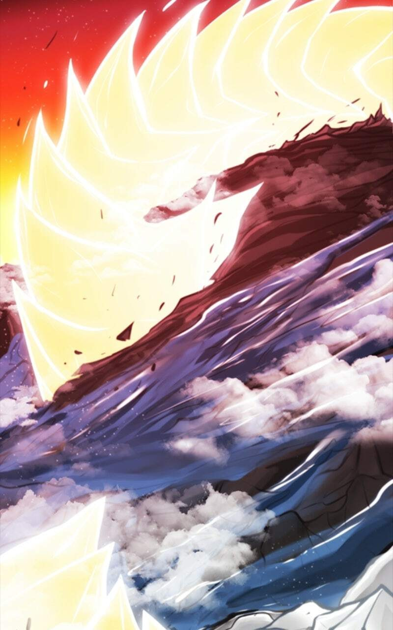 Kubera Chapter 734 page 84 - 