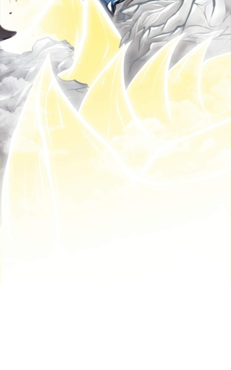 Kubera Chapter 734 page 85 - 