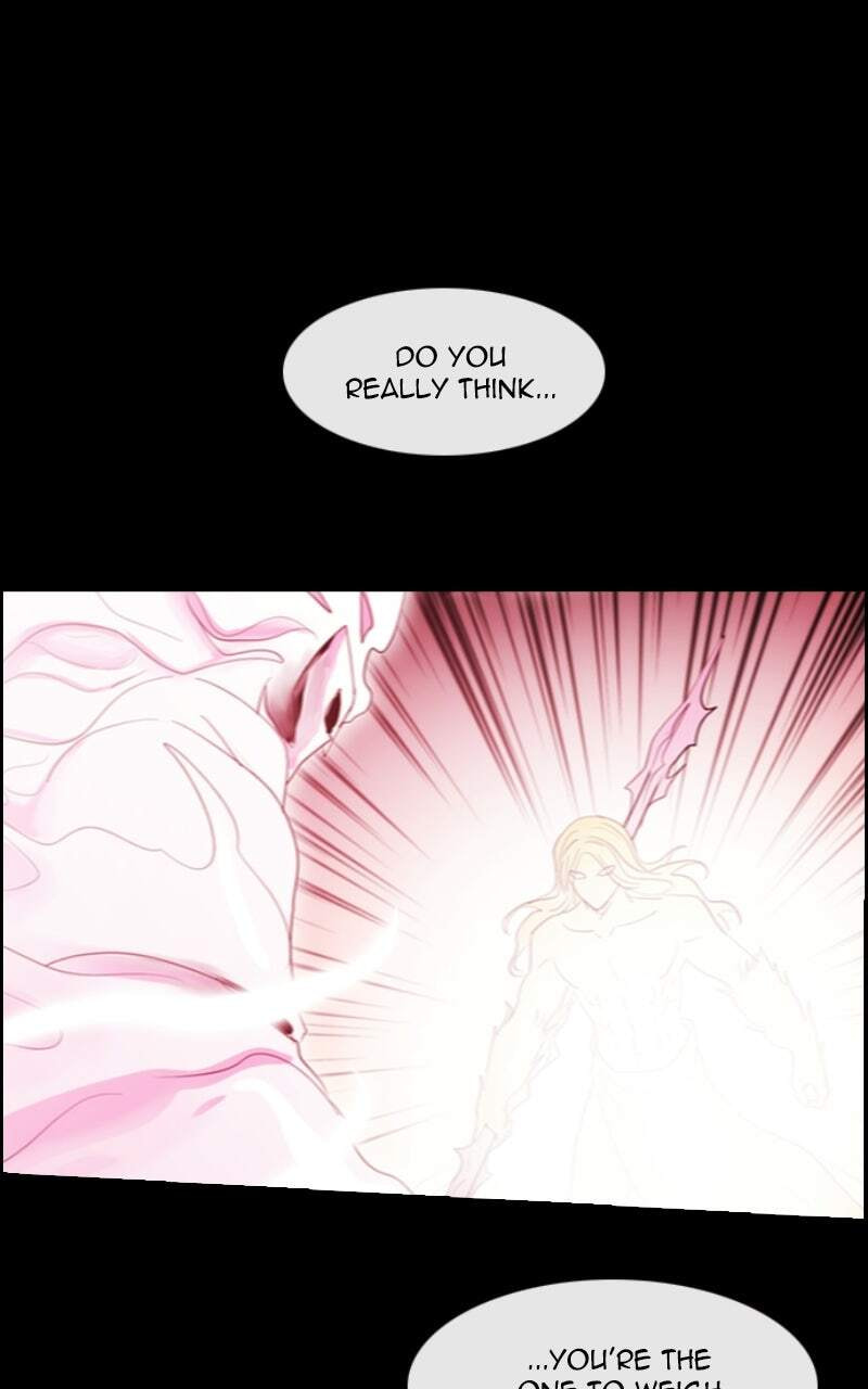 Kubera Chapter 734 page 10 - 
