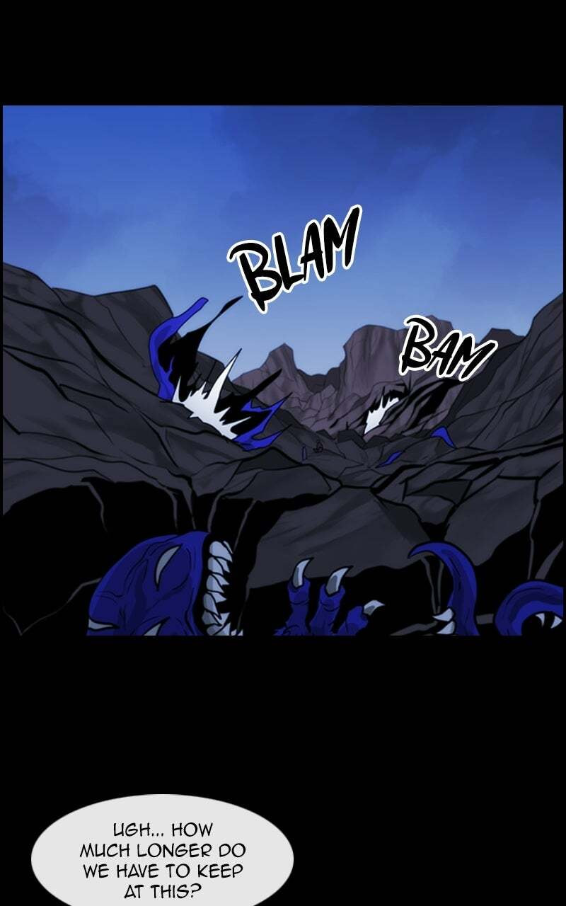 Kubera Chapter 735 page 2 - 