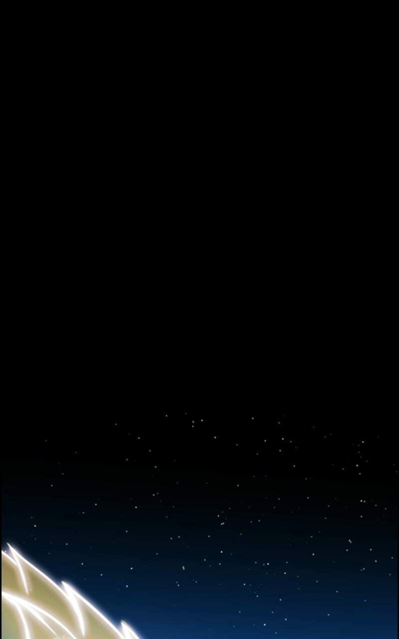 Kubera Chapter 735 page 13 - 