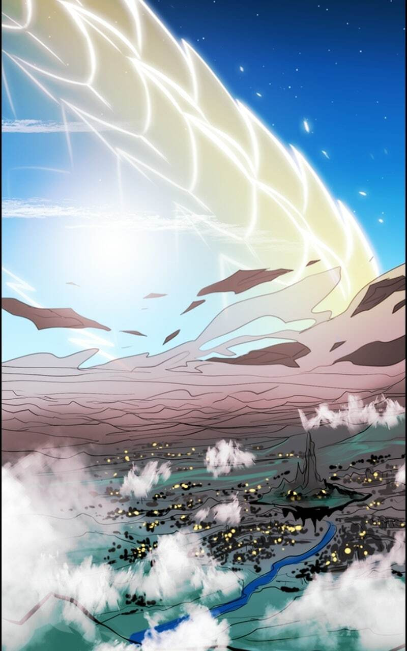 Kubera Chapter 735 page 14 - 