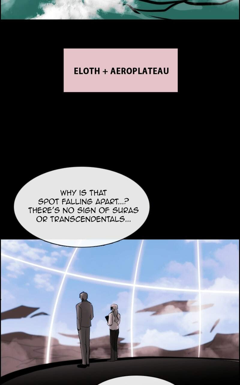 Kubera Chapter 735 page 15 - 